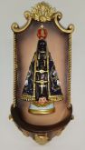 PIA AGUA BENTA APARECIDA
