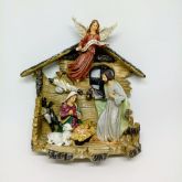 PRESEPIO CENARIO 20CM COD. CA1063