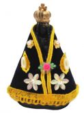 APARECIDINHA DE MESA- AG